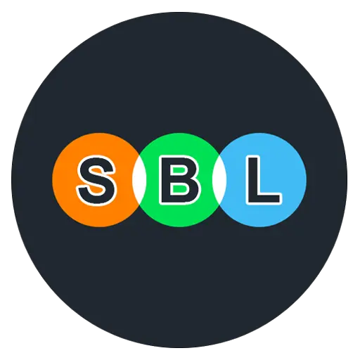 SBL - Slightly (Better) Letterboxd