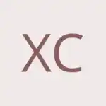 Xesc Cabot