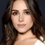 Olivia Culpo