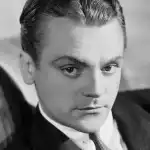 James Cagney