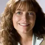 Karen Allen