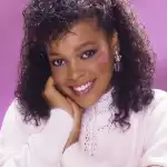 Ola Ray