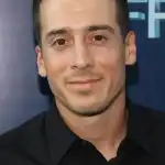 Kirk Acevedo