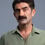 Ali Seçkiner Alıcı