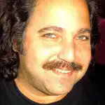 Ron Jeremy