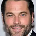 Tim Rozon