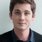 Logan Lerman