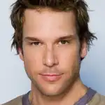 Dane Cook