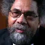 Cornel West