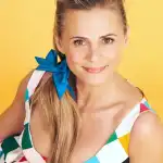 Amy Sedaris