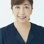 Mina Tominaga