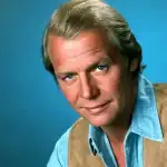 David Soul