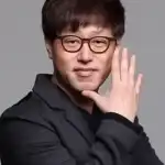 Kim Jung-hyuk