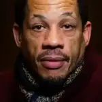  JoeyStarr