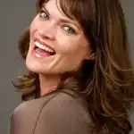 Missi Pyle