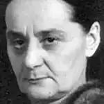 Yevdokiya Urusova