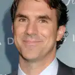 Paul Schneider