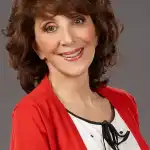 Andrea Martin