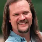 Travis Tritt