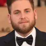 Jonah Hill