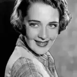 Ruby Keeler