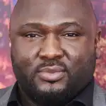 Nonso Anozie