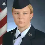 Reality Winner