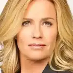 Elisabeth Shue