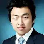 Choi Won-sub