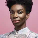 Michaela Coel