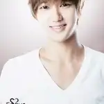  Yesung