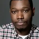 Michael Che