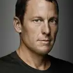 Lance Armstrong