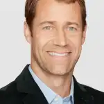 Colin Ferguson