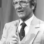 Lance Russell