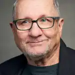 Ed O'Neill