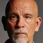 John Malkovich