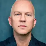 Ryan Murphy