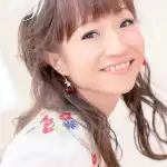 Mayumi Iizuka