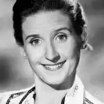 Ann B. Davis