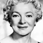 Helen Hayes