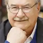 Antonio Skármeta