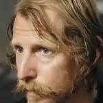 Lew Temple