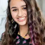 Jazz Jennings