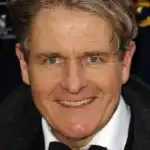 Robert Bathurst