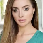 Penelope Costopoulos