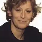 Teresa Budzisz-Krzyżanowska