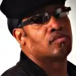 Melle Mel