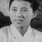 Yangchun Kim