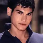 Brad Bufanda